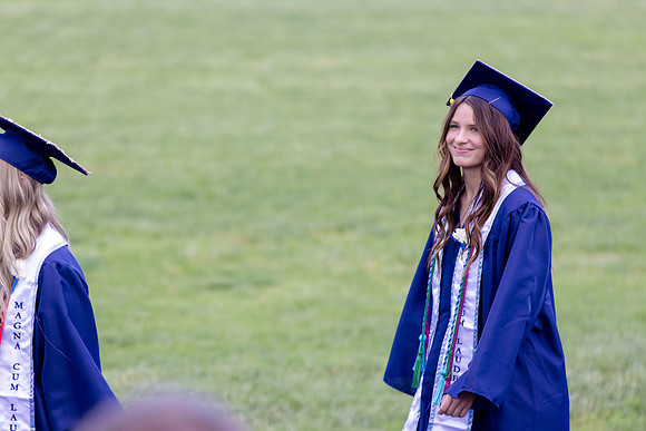 C08A8738graduation