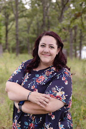 C08A2666 copyHEAD SHOTS copy