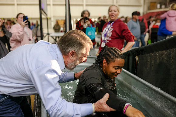 C08A7848 A2B BAPTISM