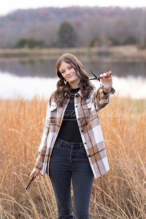 C08A0867 senior shoot