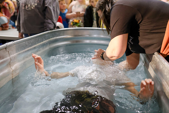 C08A6879 A2B BAPTISM