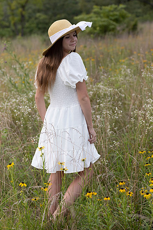 C08A1472sister shoot