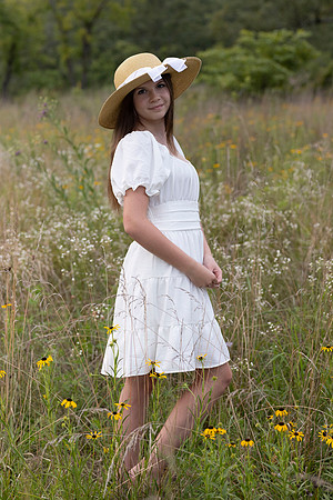 C08A1477sister shoot