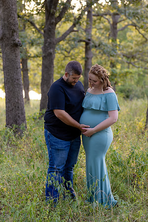 C08A2013MATERNITY