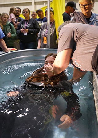 May25Baptisms-91 BAPTISMS
