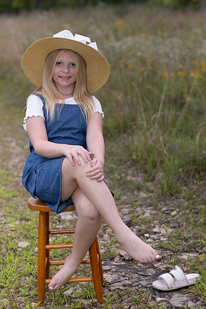 C08A1663sister shoot