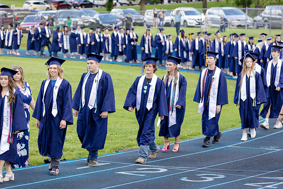 C08A8690graduation