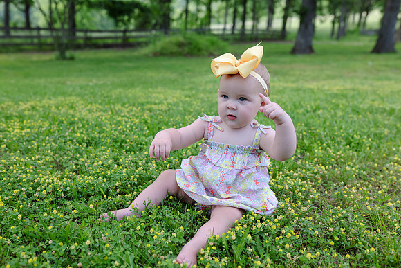 C08A4546BABY PICS