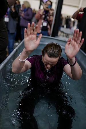 C08A7636 A2B BAPTISM