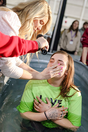 C08A7729 A2B BAPTISM