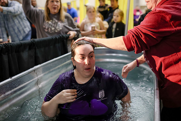 C08A7879 A2B BAPTISM