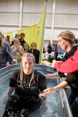 C08A7906 A2B BAPTISM