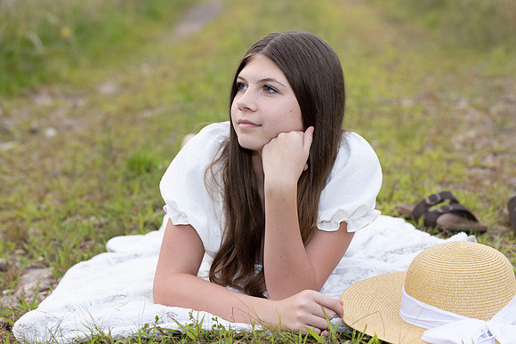 C08A1414sister shoot