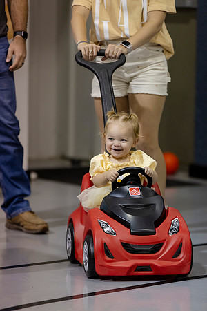 C08A5115 NOELLE 1ST BD