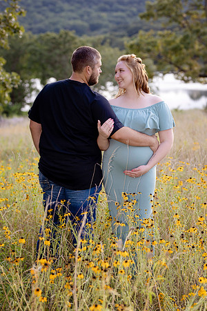 C08A1923 copyMATERNITY
