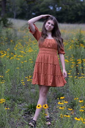 C08A0949sister shoot