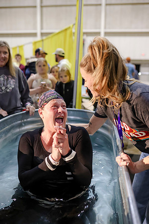C08A7332 A2B BAPTISM