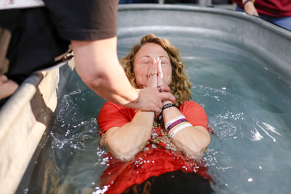 C08A7088 A2B BAPTISM
