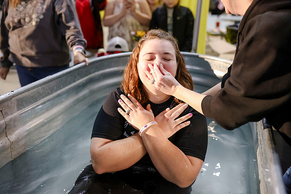 C08A7949 A2B BAPTISM
