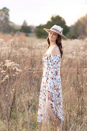 C08A1231 senior shoot