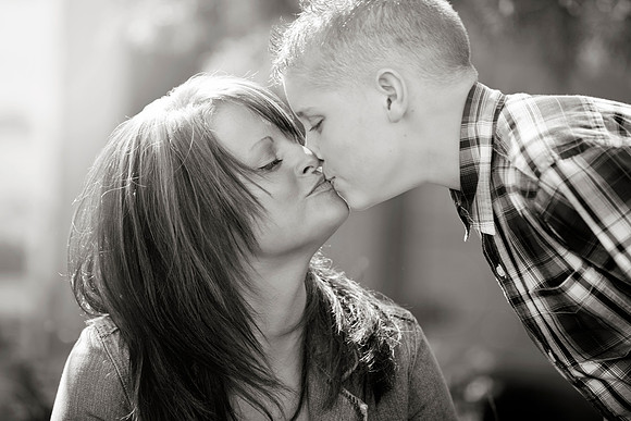 IMG_4765_bw