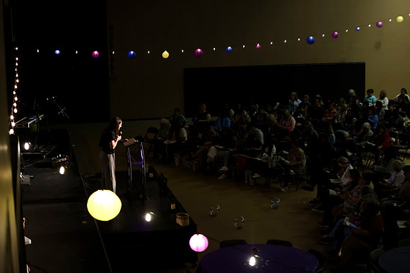 C08A8291IGNITE RIVER CONF