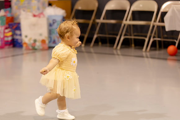 C08A4945 NOELLE 1ST BD