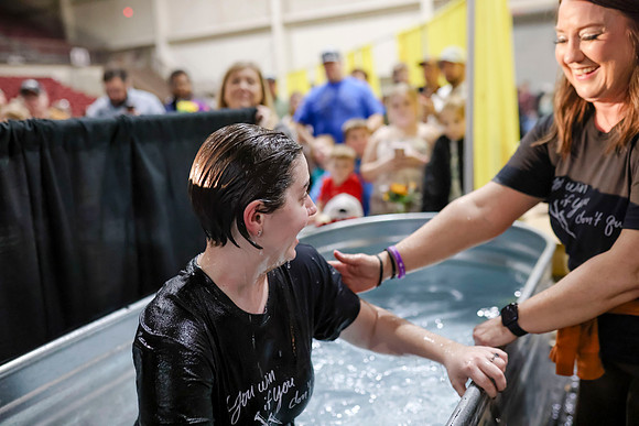 C08A6957 A2B BAPTISM