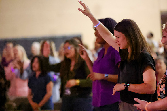 C08A8153IGNITE RIVER CONF