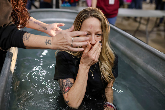 C08A7397 A2B BAPTISM