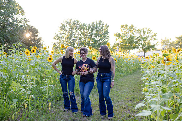 C08A3414BESTIE SHOOT