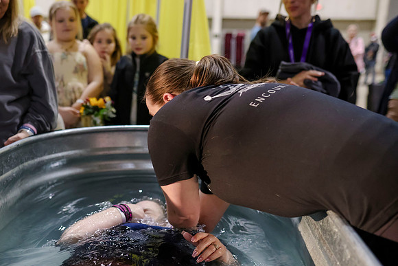 C08A7710 A2B BAPTISM