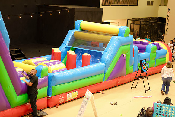 C08A1349 KIDS SUNDAY