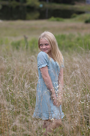 C08A0616sister shoot