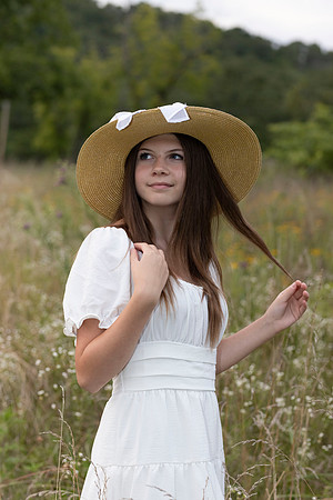 C08A1529sister shoot