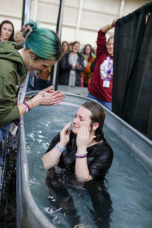 C08A7059 A2B BAPTISM