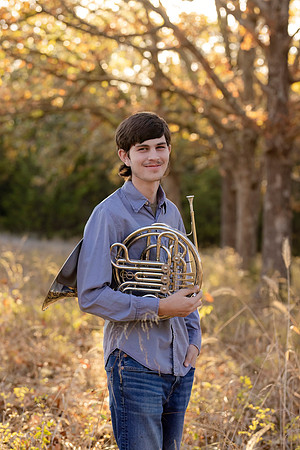 PPC08A9272senior shoot-DeNoiseAI-low-light