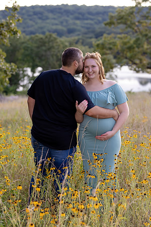 C08A1914MATERNITY