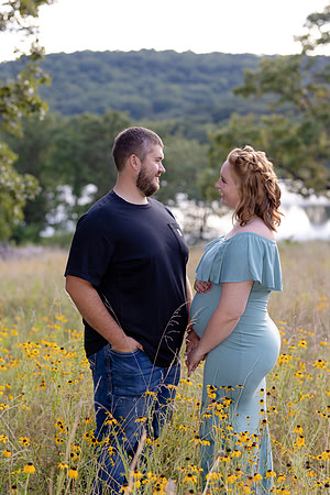 C08A1826MATERNITY