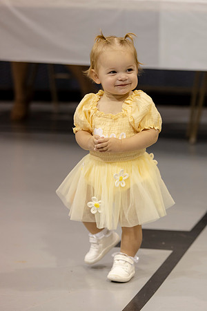 C08A4957 NOELLE 1ST BD