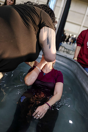C08A7630 A2B BAPTISM