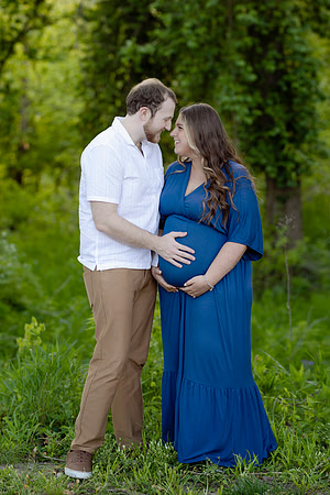 C08A4138 copymaternity photo shoot
