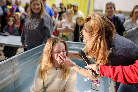 C08A7104 A2B BAPTISM