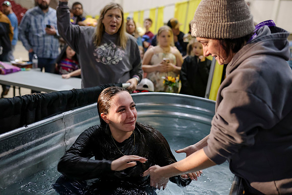 C08A7553 A2B BAPTISM