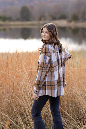 C08A0983 senior shoot