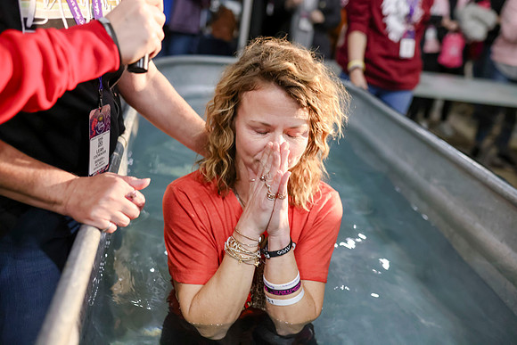 C08A7083 A2B BAPTISM