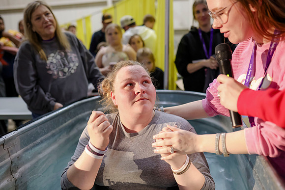 C08A7477 A2B BAPTISM
