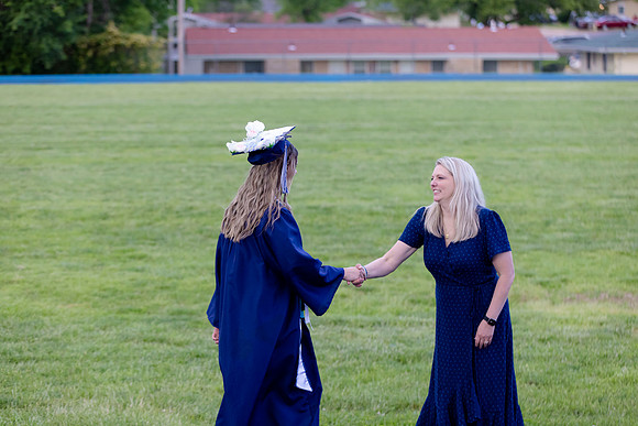 C08A9391graduation