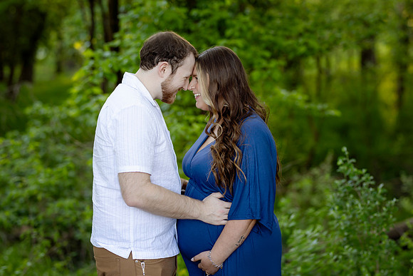 C08A4100 copymaternity photo shoot