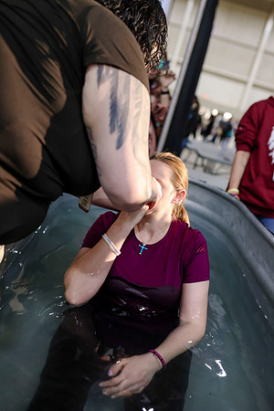 C08A7629 A2B BAPTISM